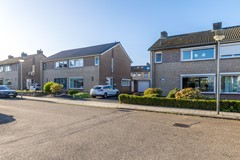 Valeriusstraat 17, 6444 XD Brunssum - Brunssum - Valeriusstraat 17-3.jpg